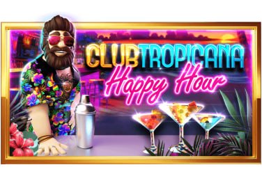 Sotmal မြန်မာ Online Gaming Platform ကစားသူများ MMK ဖြင့် Casino Sportsbook ကစားနေသောမြင်ကွင်း