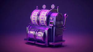 Sotmal VIP Sportsbook Bonus နှင့် Cashback ပရိုမိုးရှင်း မြင်ကွင်း