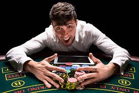 online live casino responsible gaming Myanmar players sotmal platform