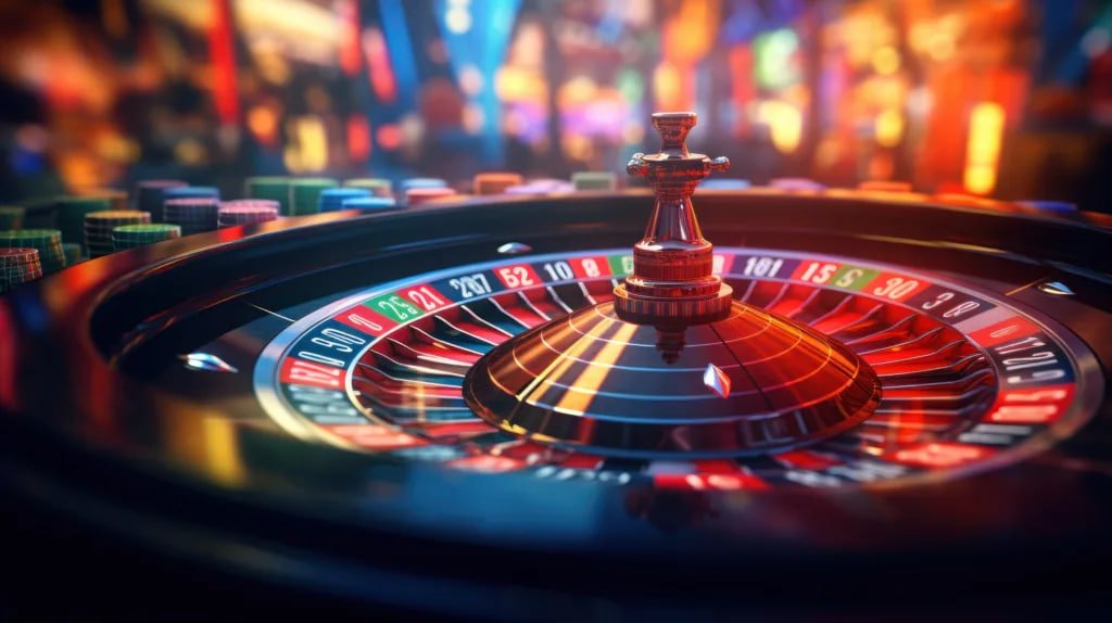 sotmal online casino မြန်မာ hero ရှုခင်း