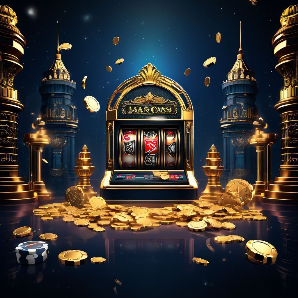 Sotmal အွန်လိုင်း ကတ်ဂိမ်းများ — Baccarat Poker ကတ်ဂိမ်း စားပွဲမြင်ကွင်း
