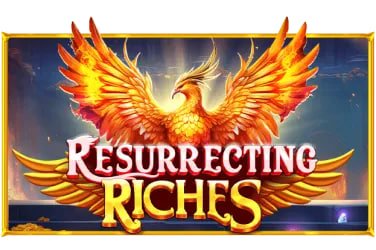 online card games poker baccarat မြန်မာ ကတ်ဂိမ်း