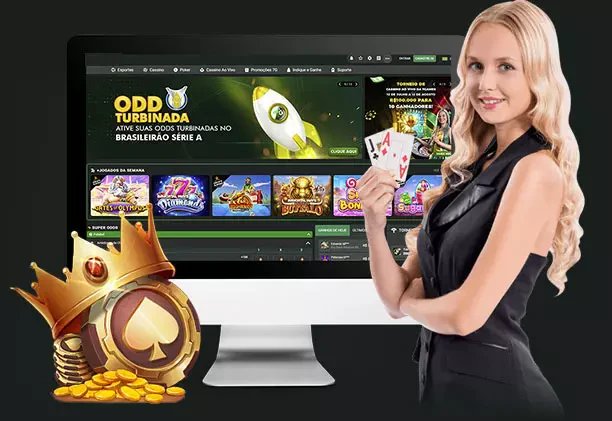 live casino dealer baccarat roulette HD streaming မြန်မာ