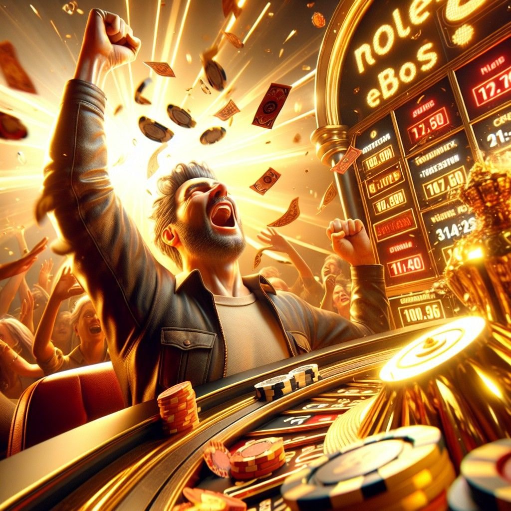 Sotmal တွင် Wave Money နှင့် KBZPay ဖြင့် အမြန်ငွေသွင်းပြီး Slot ကစားသောမြင်ကွင်း
