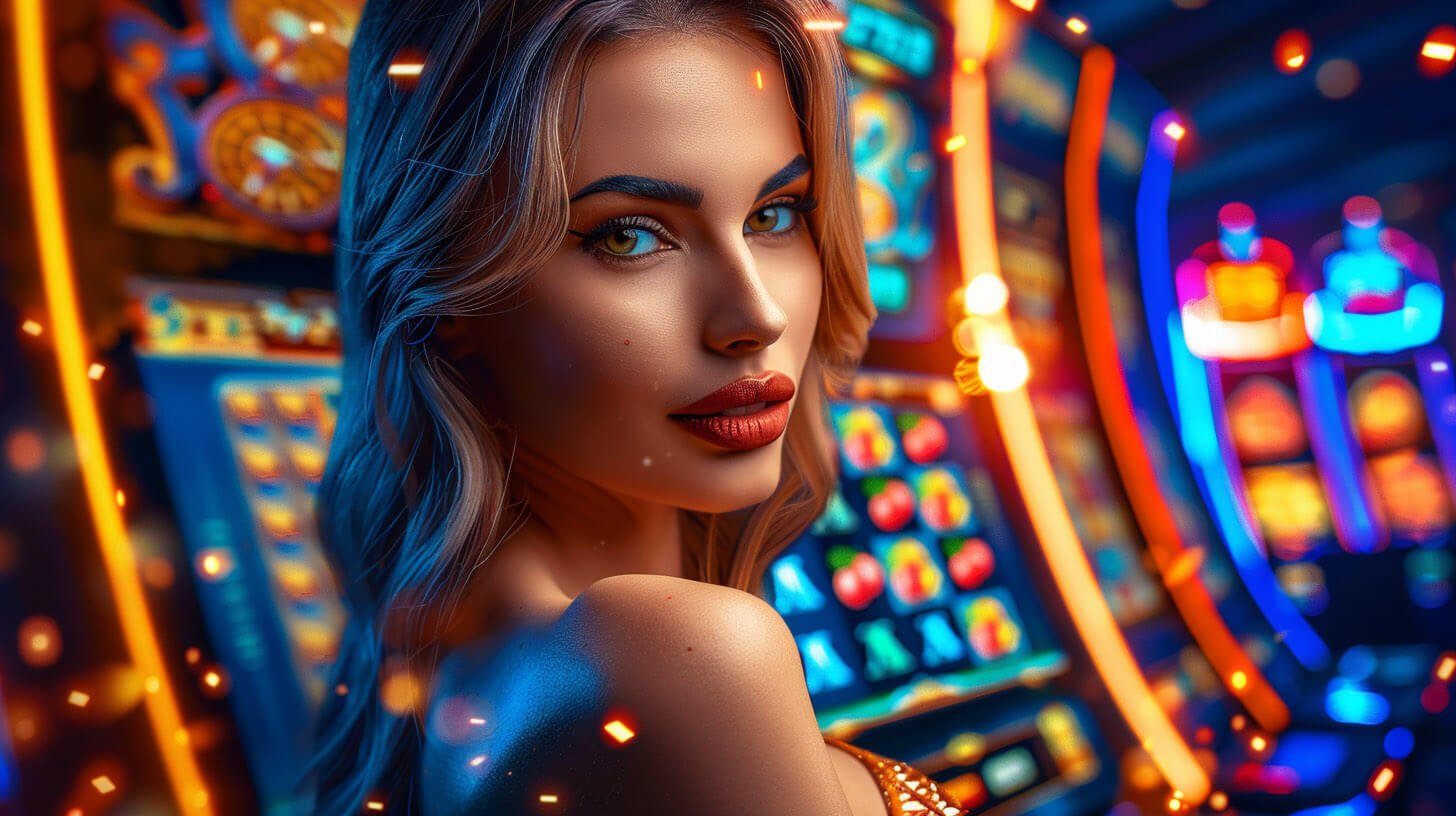 Sotmal App Live Casino Baccarat Dragon Tiger မြန်မာ ကစားသူများ MMK ဖြင့် Real Dealer ကစား