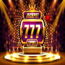 မြန်မာနိုင်ငံ ဘောလုံးပွဲများကို Sotmal Sportsbook မှ တိုက်ရိုက် Odds နှင့် ကြည့်ရှုနေသောမြင်ကွင်း