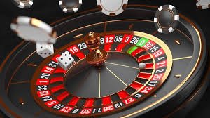 Myanmar football sportsbook live betting odds