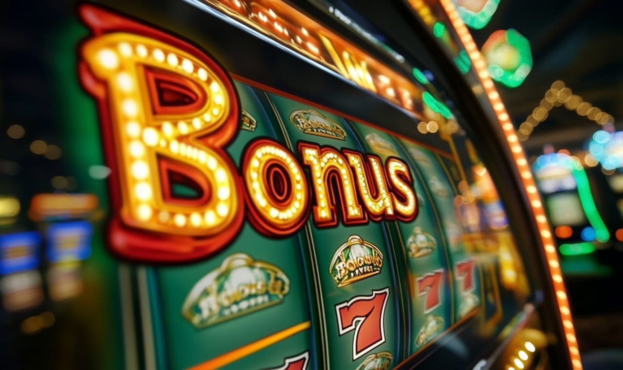 Sotmal Baccarat ဂိမ်း — Player Banker ကတ်ပေးသောမြင်ကွင်း မြန်မာ MMK ဖြင့် လောင်းကြေးထပ်နေသောမြင်ကွင်း