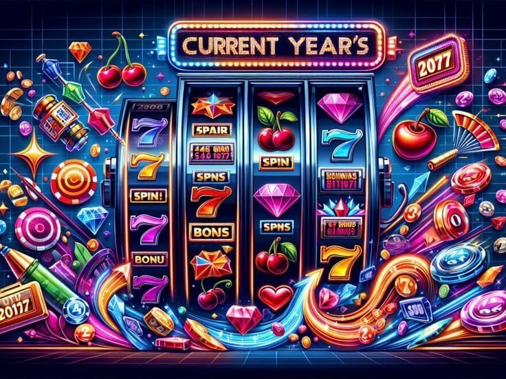 တိုက်ရိုက် live casino ဒီလာနှင့် ကစားခြင်း