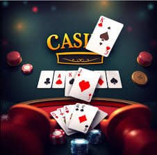 Sotmal Sportsbook တွင် နိုင်ငံတကာ ဘောလုံးပွဲများကို တိုက်ရိုက်လောင်းကစားနေသော မြင်ကွင်း