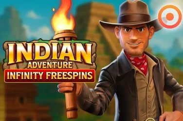 Sotmal App Online Slots Jackpot Megaways မြန်မာ ကစားသူများ MMK ဆုငွေ